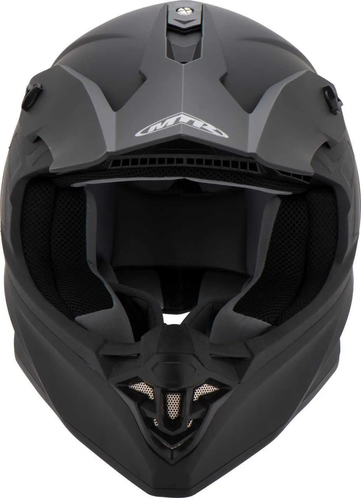 Nishua Cross e MTR X6B Evo by Louis Moto (6)