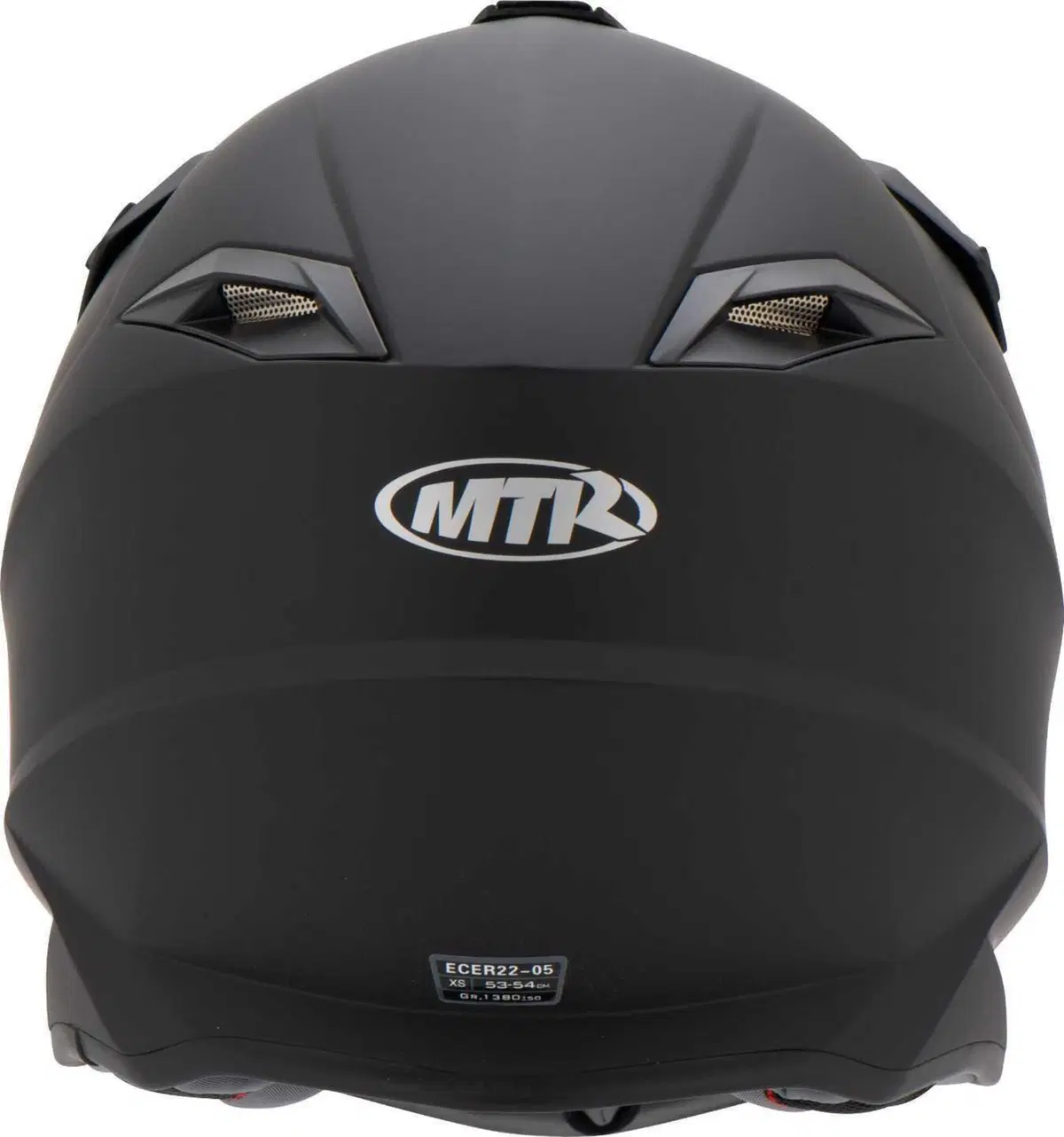 Nishua Cross e MTR X6B Evo by Louis Moto (7)