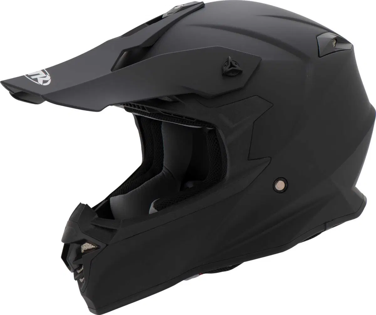 Nishua Cross e MTR X6B Evo by Louis Moto (9)