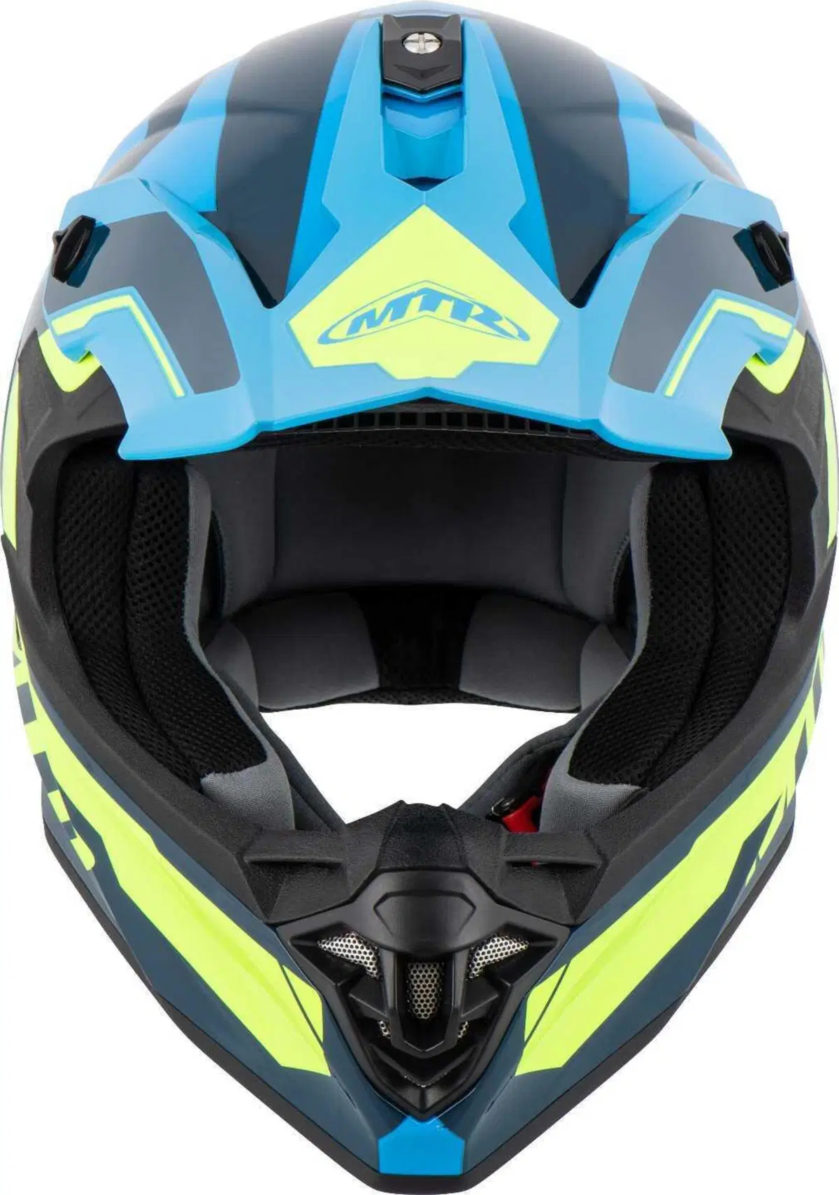 Nishua Cross e MTR X6B Evo by Louis Moto (8)