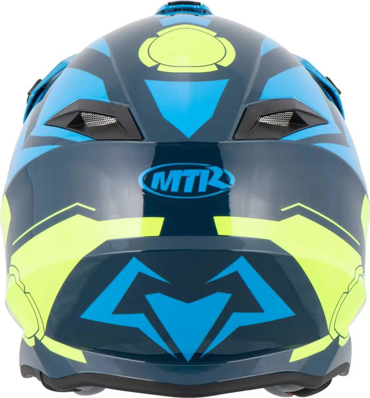 Nishua Cross e MTR X6B Evo by Louis Moto (10)