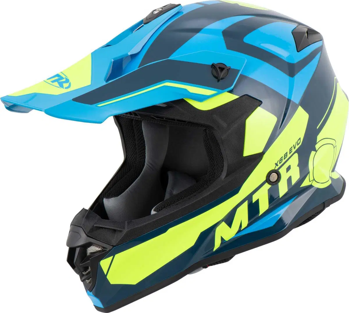 Nishua Cross e MTR X6B Evo by Louis Moto (11)