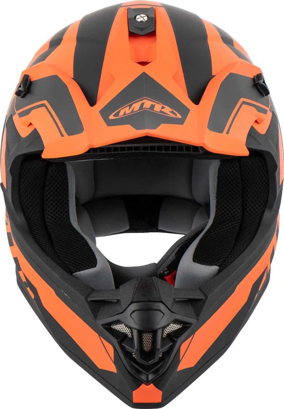 Nishua Cross e MTR X6B Evo by Louis Moto (12)