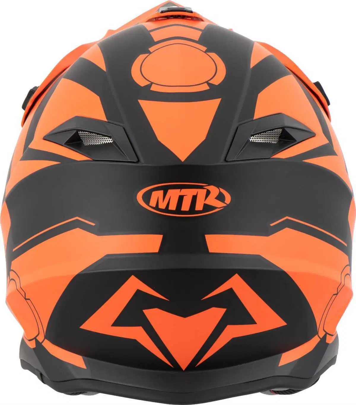 Nishua Cross e MTR X6B Evo by Louis Moto (13)