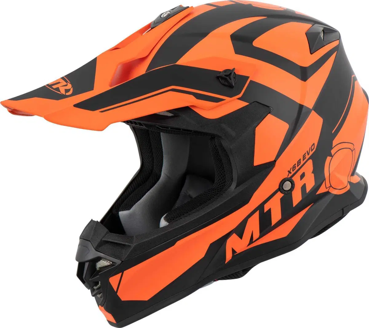 Nishua Cross e MTR X6B Evo by Louis Moto (14)