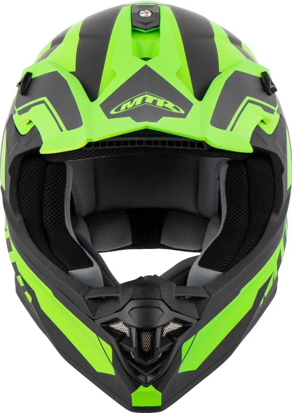 Nishua Cross e MTR X6B Evo by Louis Moto (15)
