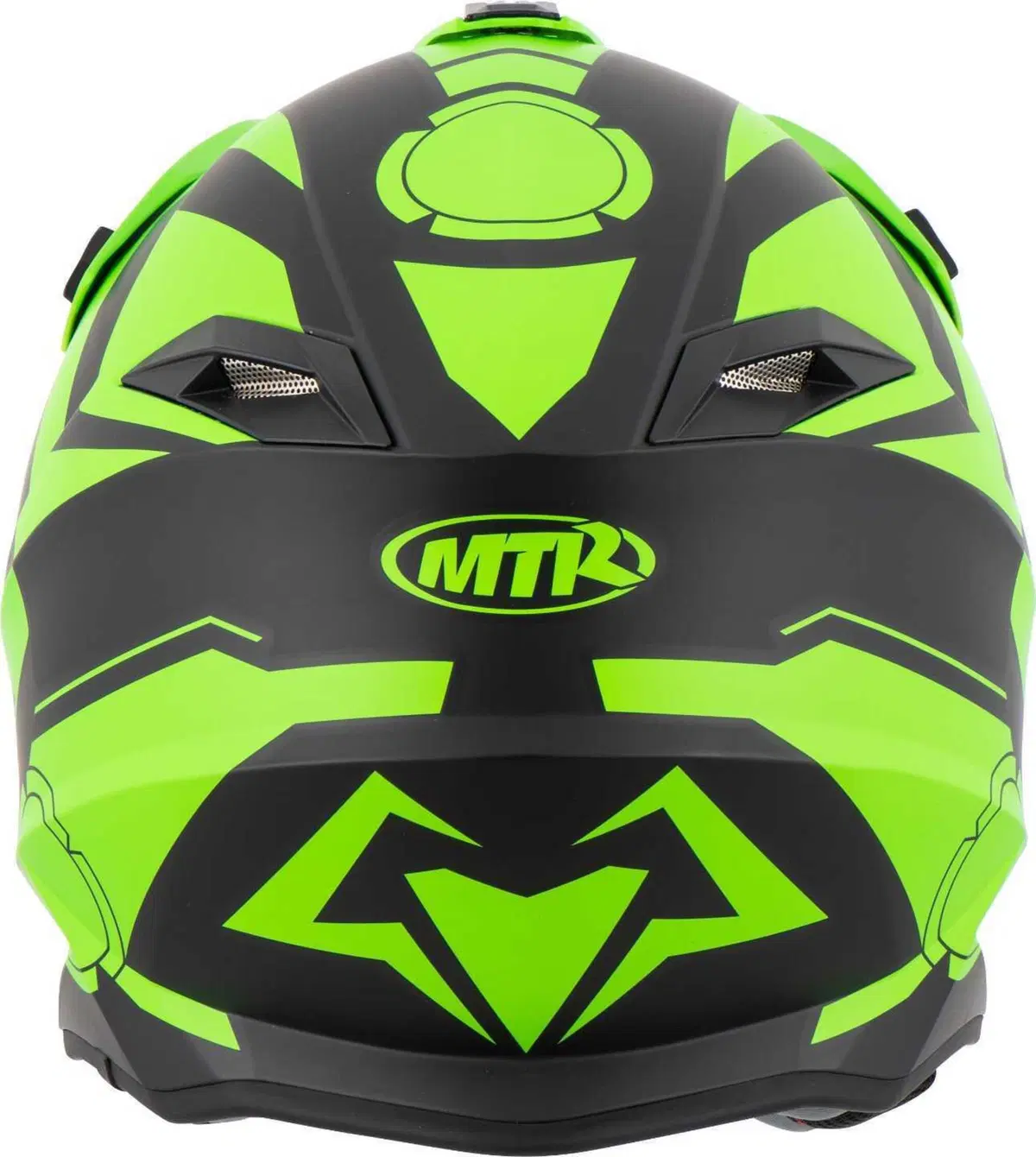 Nishua Cross e MTR X6B Evo by Louis Moto (16)