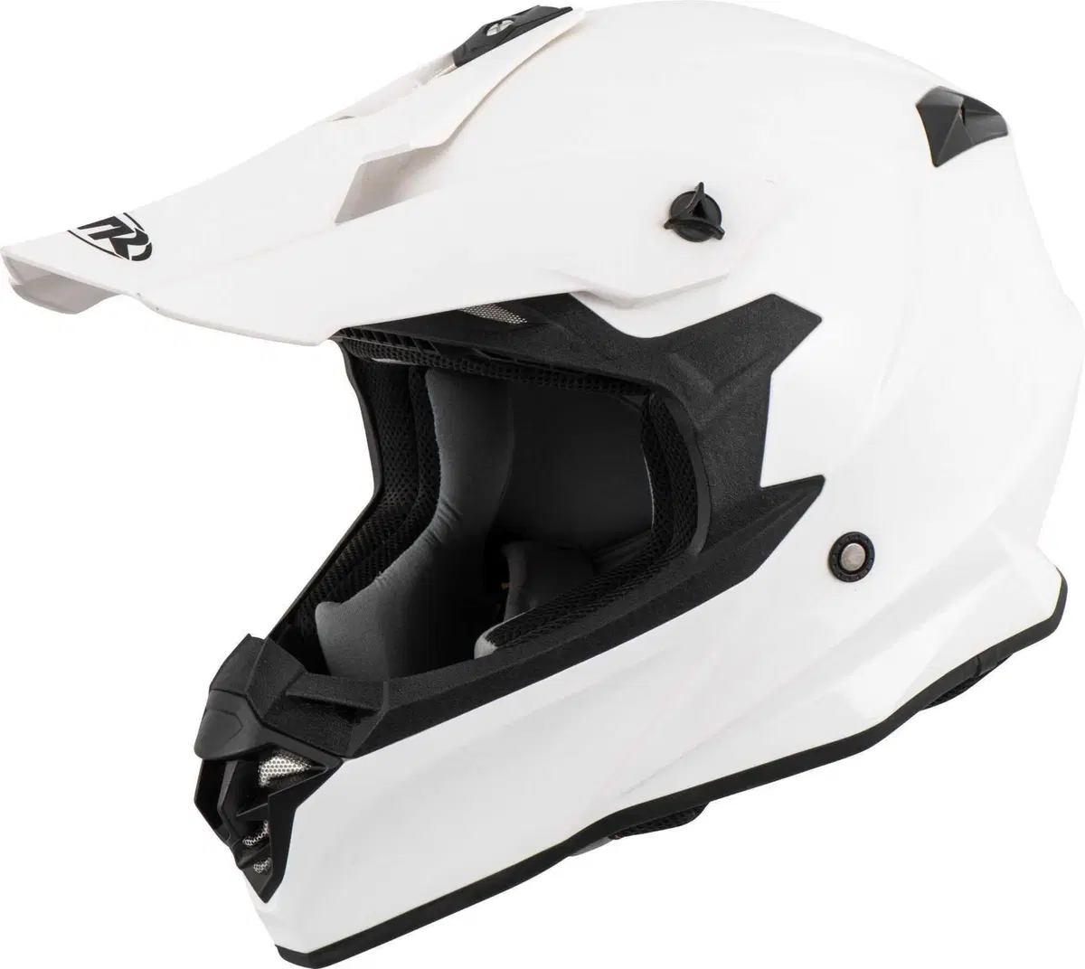 Nishua Cross e MTR X6B Evo by Louis Moto (17)