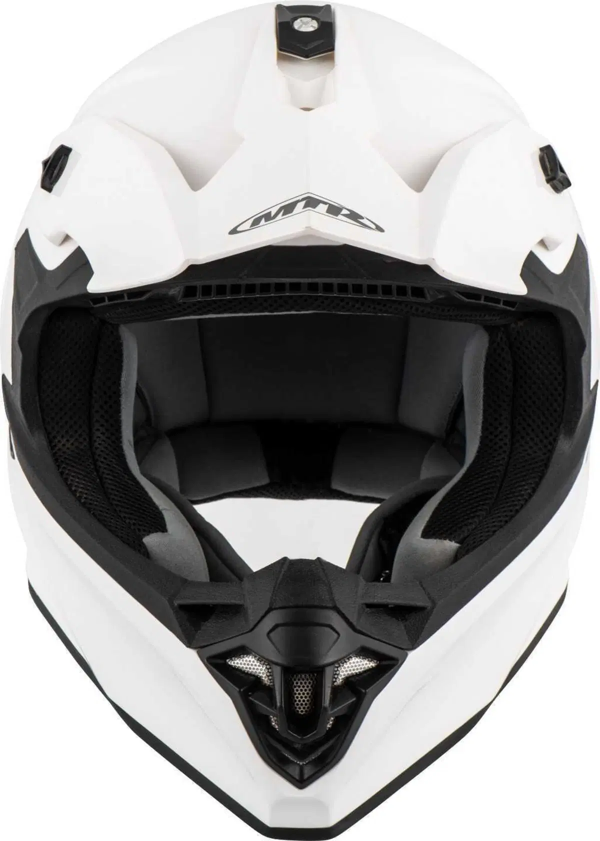 Nishua Cross e MTR X6B Evo by Louis Moto (18)