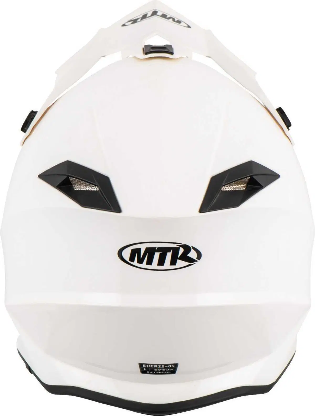Nishua Cross e MTR X6B Evo by Louis Moto (19)