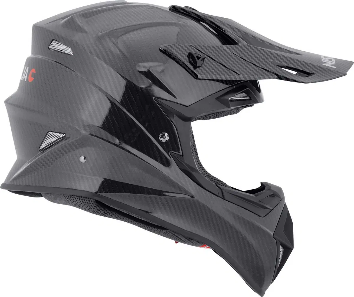 Nishua Cross e MTR X6B Evo by Louis Moto (2)