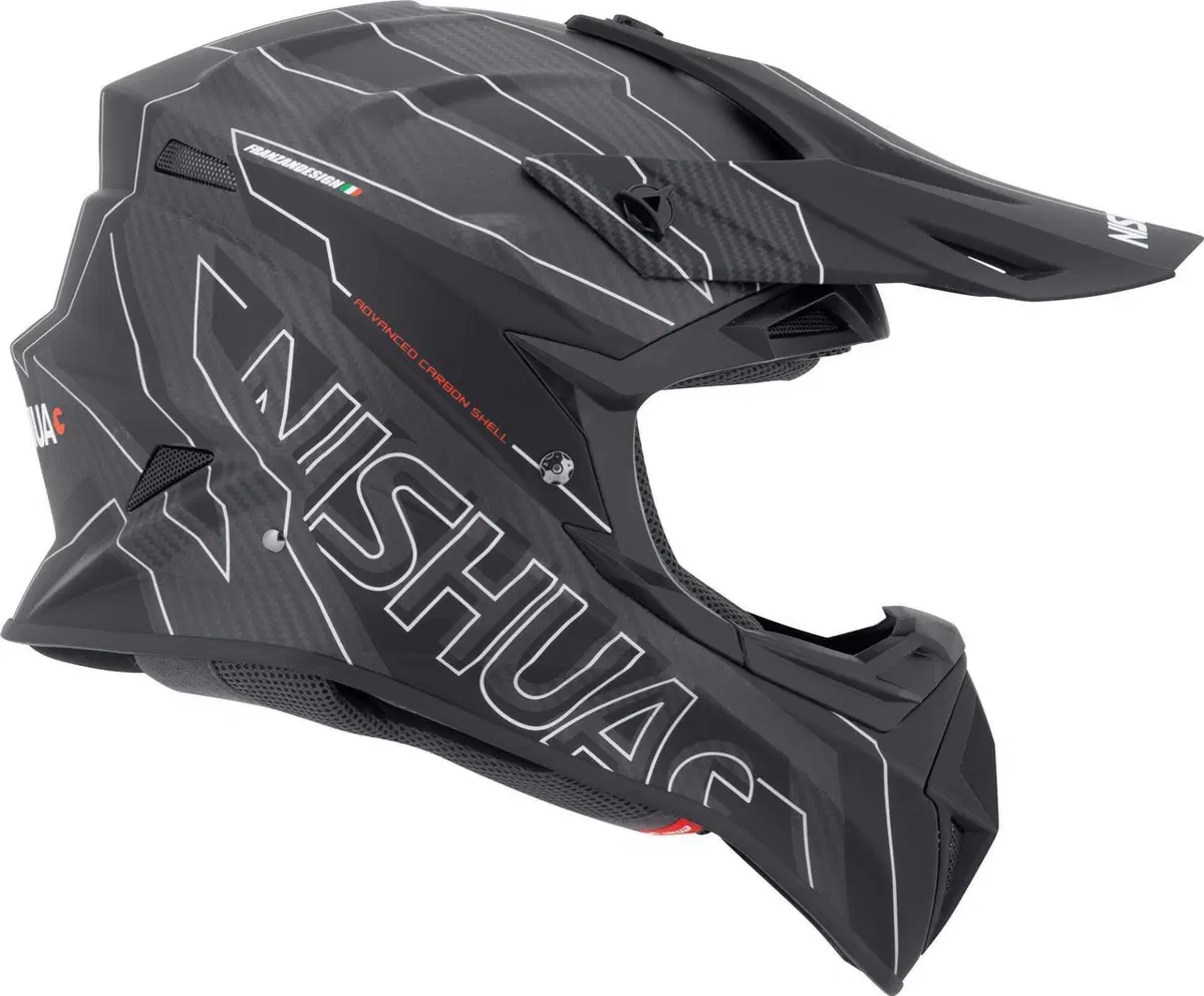 Nishua Cross e MTR X6B Evo by Louis Moto (3)