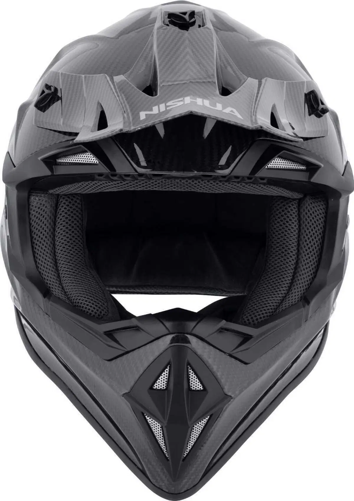 Nishua Cross e MTR X6B Evo by Louis Moto (4)