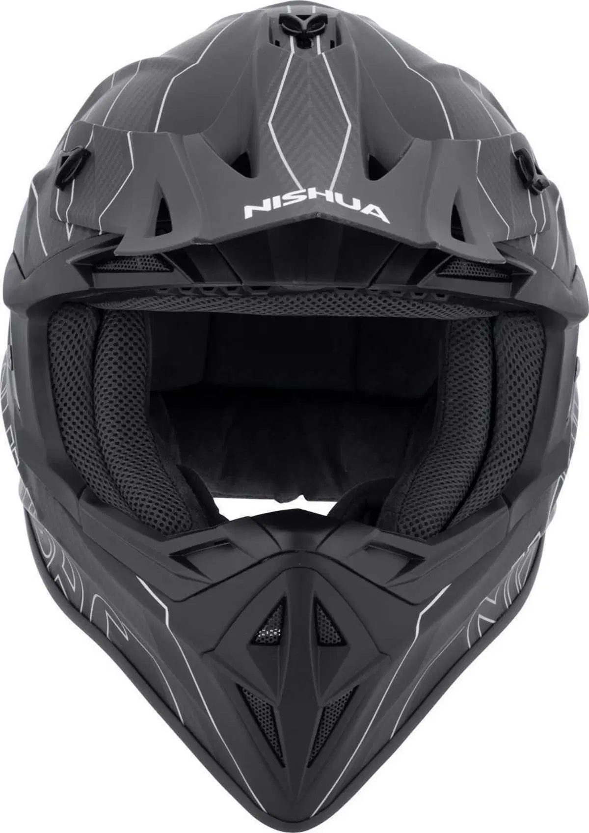 Nishua Cross e MTR X6B Evo by Louis Moto (5)