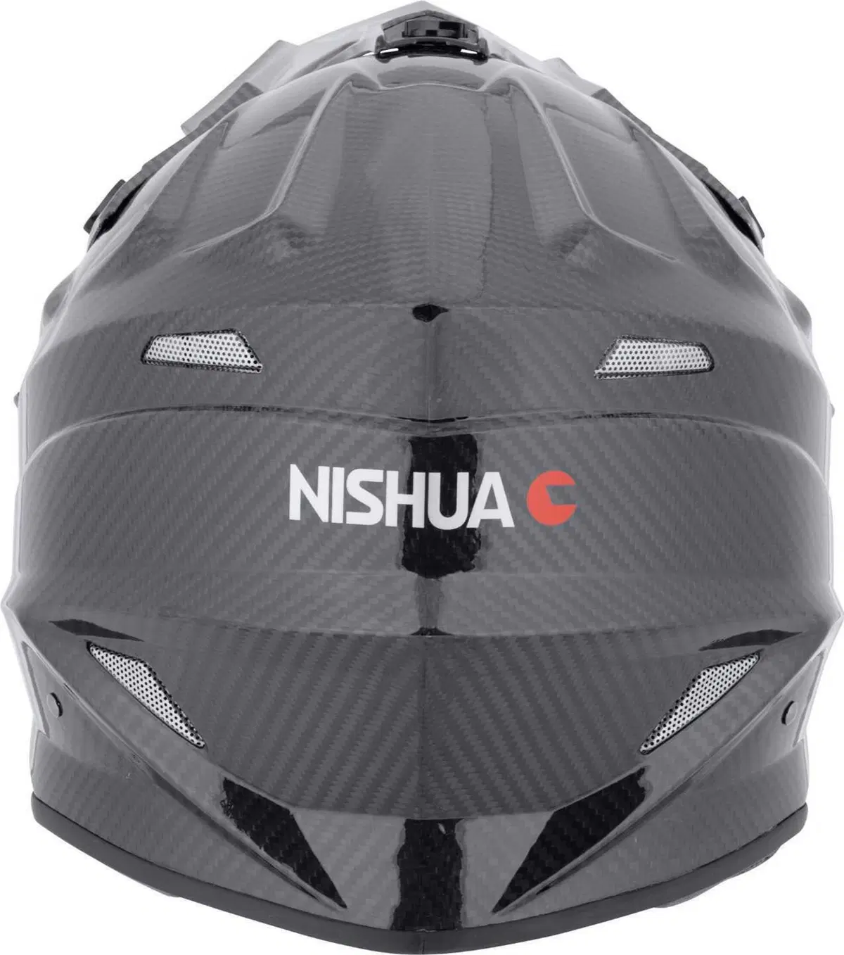 Nishua Cross e MTR X6B Evo by Louis Moto (6)