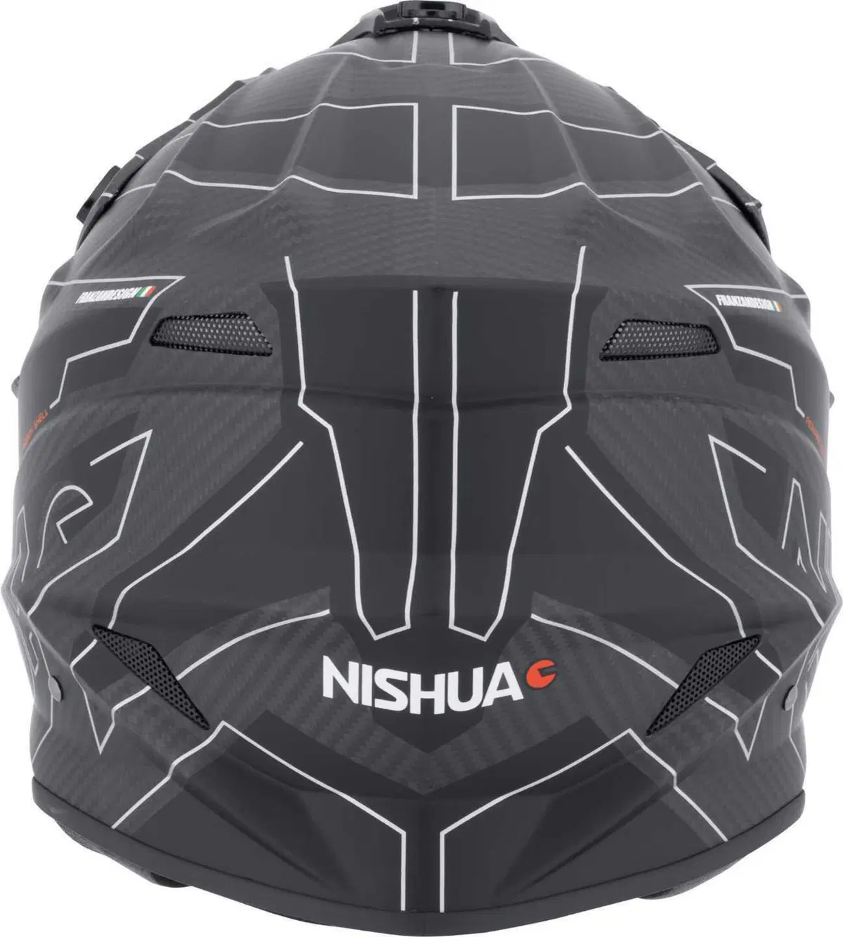 Nishua Cross e MTR X6B Evo by Louis Moto (7)