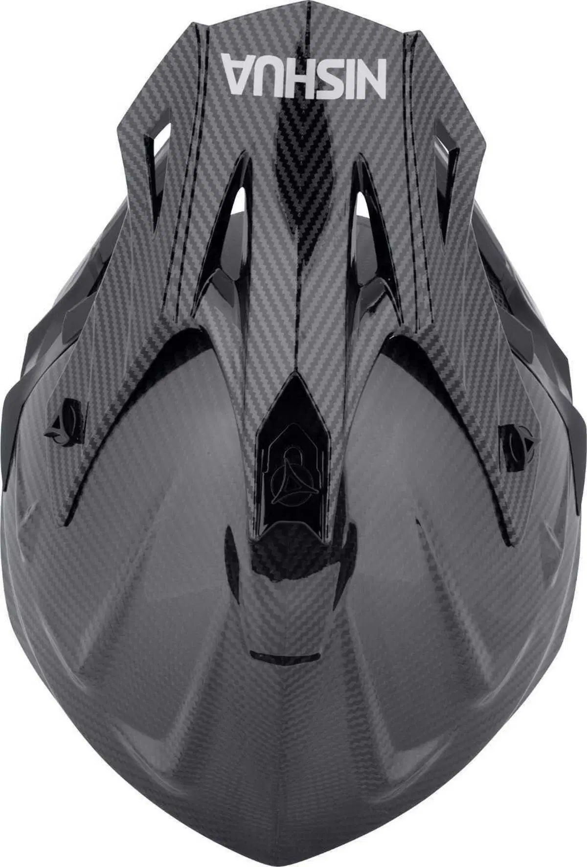 Nishua Cross e MTR X6B Evo by Louis Moto (8)