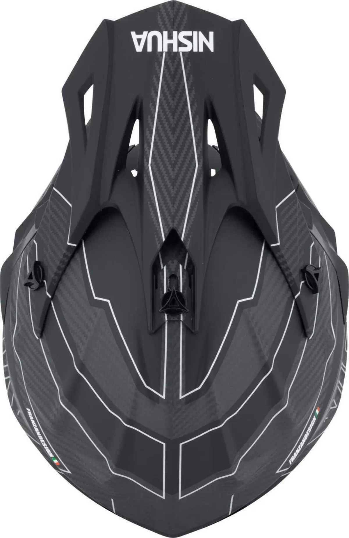 Nishua Cross e MTR X6B Evo by Louis Moto (9)