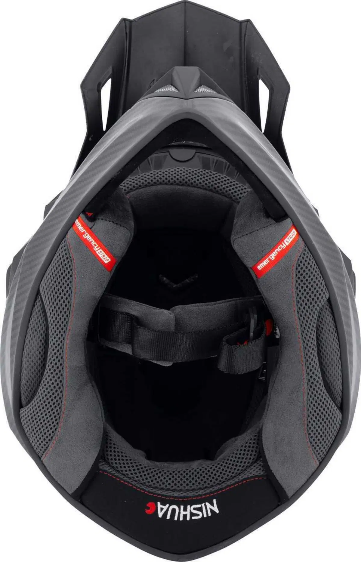 Nishua Cross e MTR X6B Evo by Louis Moto (10)