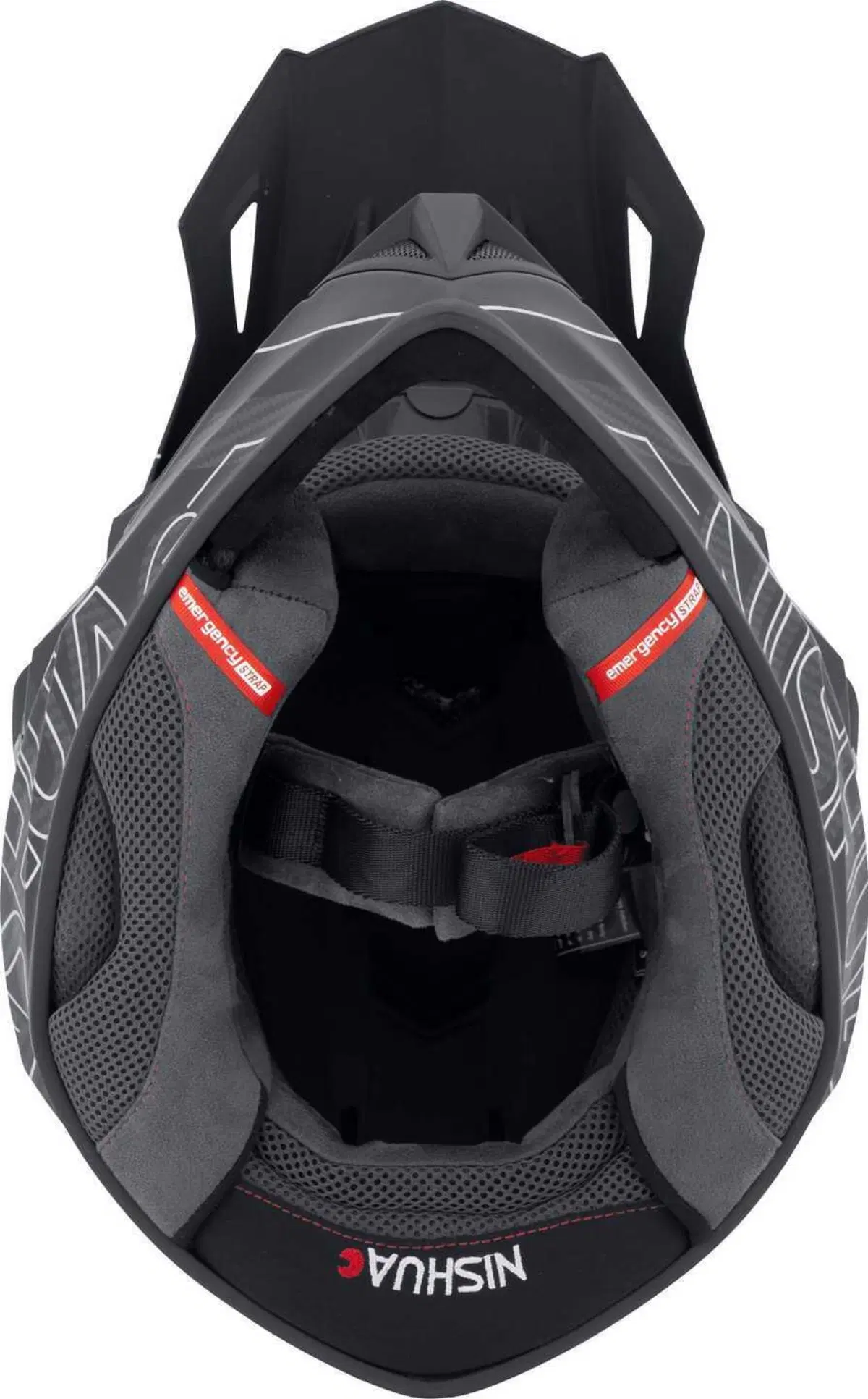 Nishua Cross e MTR X6B Evo by Louis Moto (11)