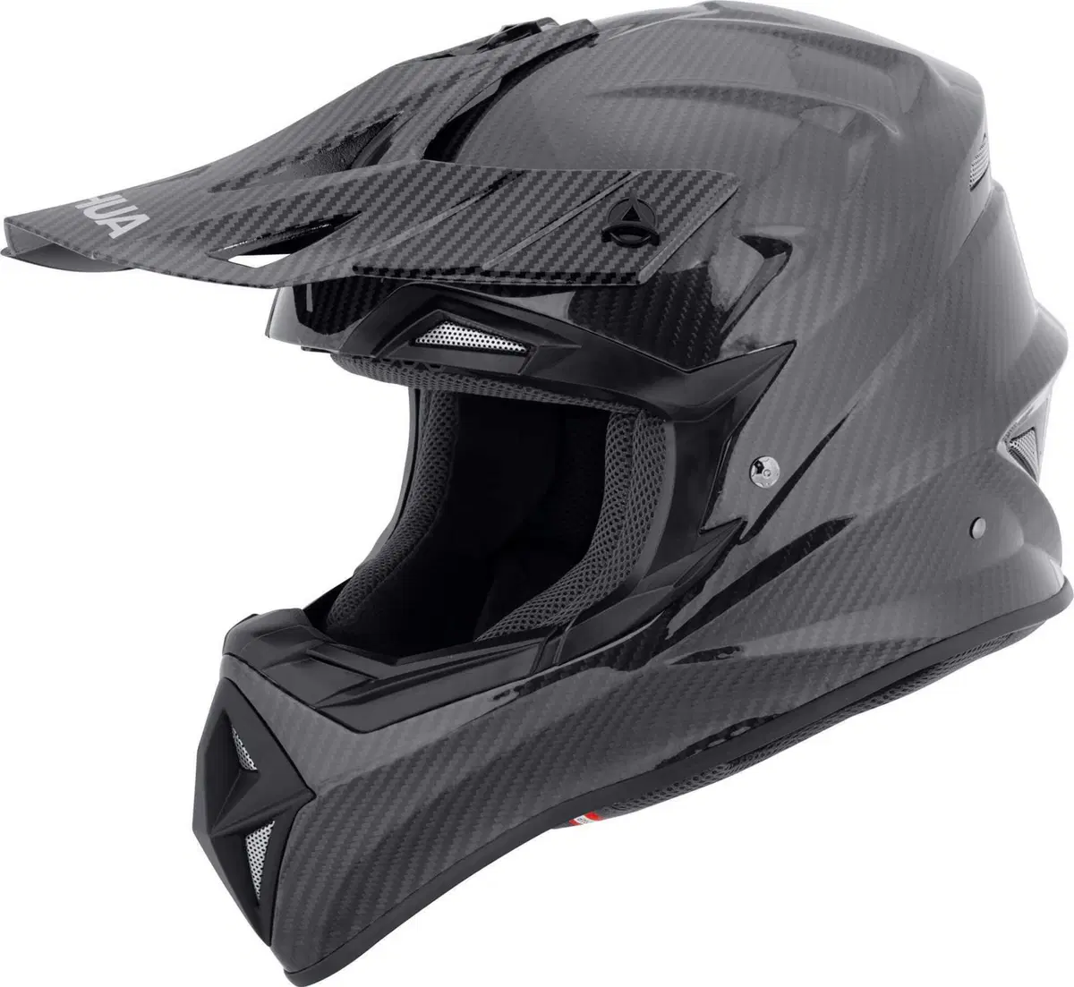 Nishua Cross e MTR X6B Evo by Louis Moto (12)