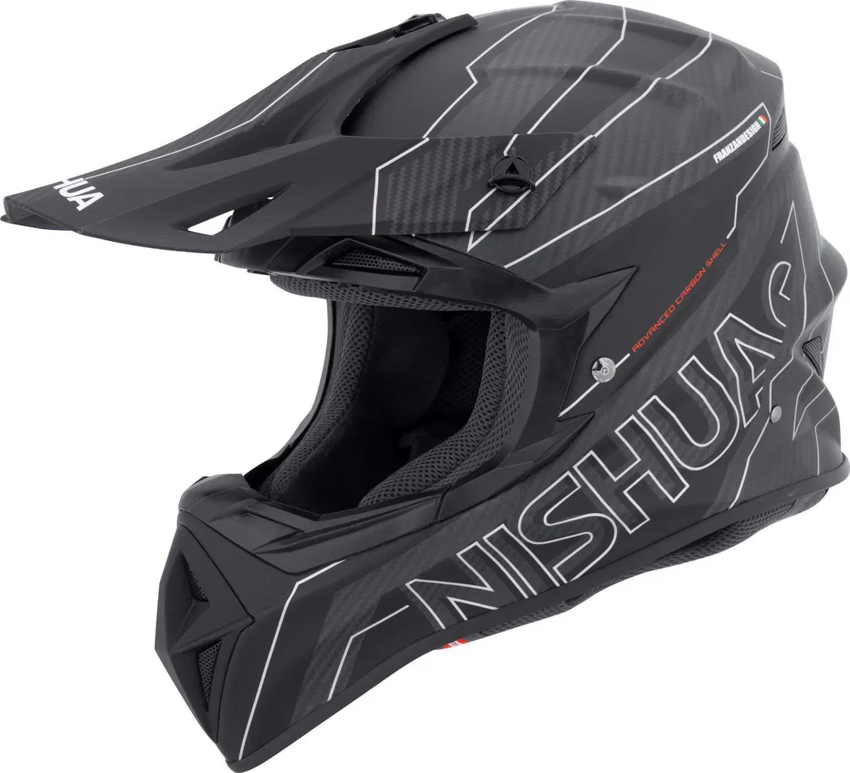 Nishua Cross e MTR X6B Evo by Louis Moto (13)
