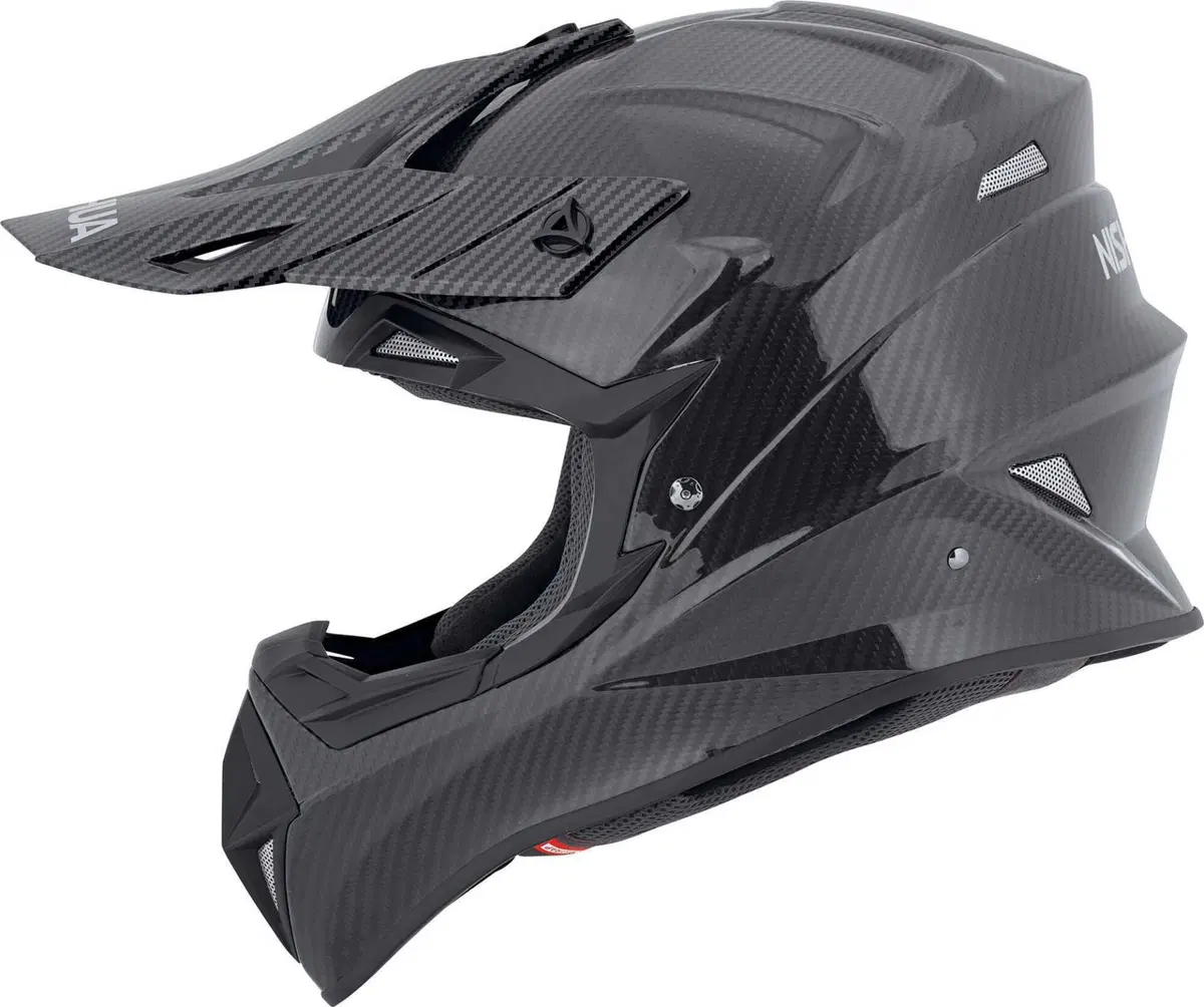 Nishua Cross e MTR X6B Evo by Louis Moto (14)