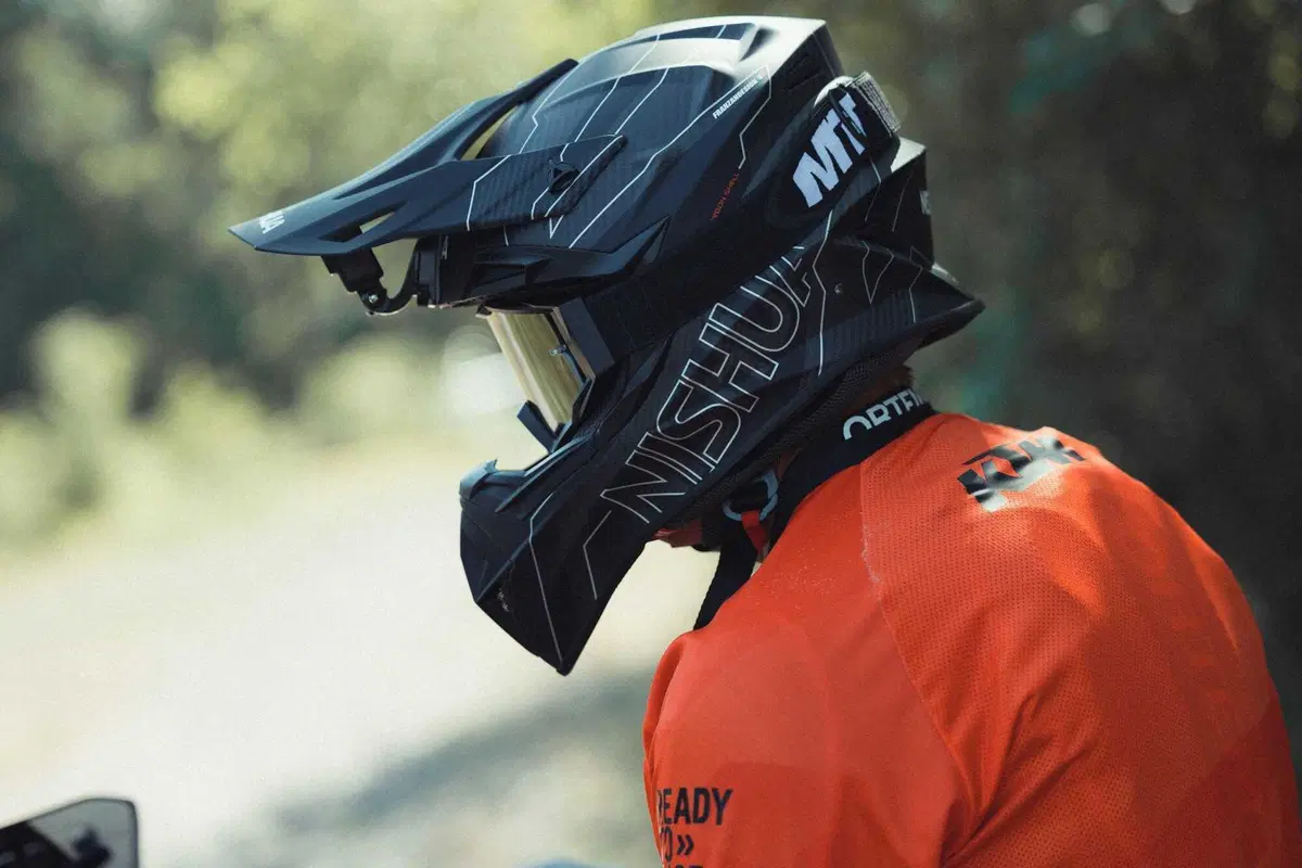 Nishua Cross e MTR X6B Evo by Louis Moto (15)