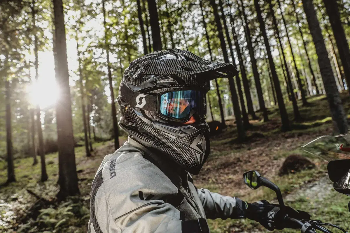 Nishua Cross e MTR X6B Evo by Louis Moto (16)