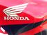 Cover serbatoio Honda CBR 600 RR (6)