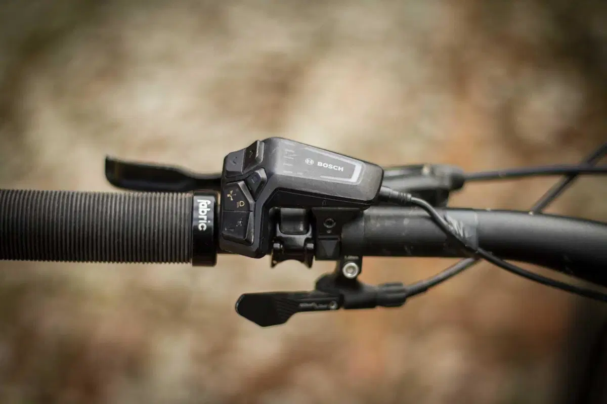 Confronto tra motori e-bike: Shimano EP8 e Bosch Gen 4 Performance CX. Quale scegliere? [VIDEO] (7)