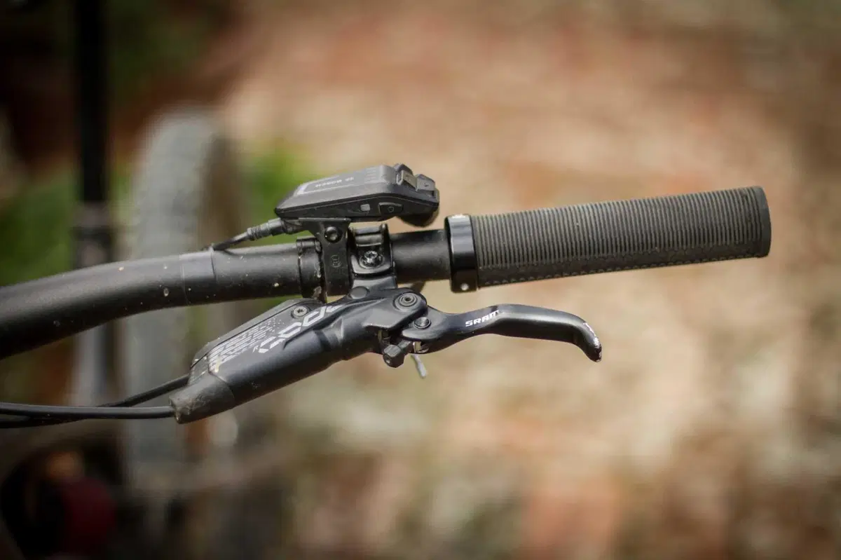 Confronto tra motori e-bike: Shimano EP8 e Bosch Gen 4 Performance CX. Quale scegliere? [VIDEO] (9)