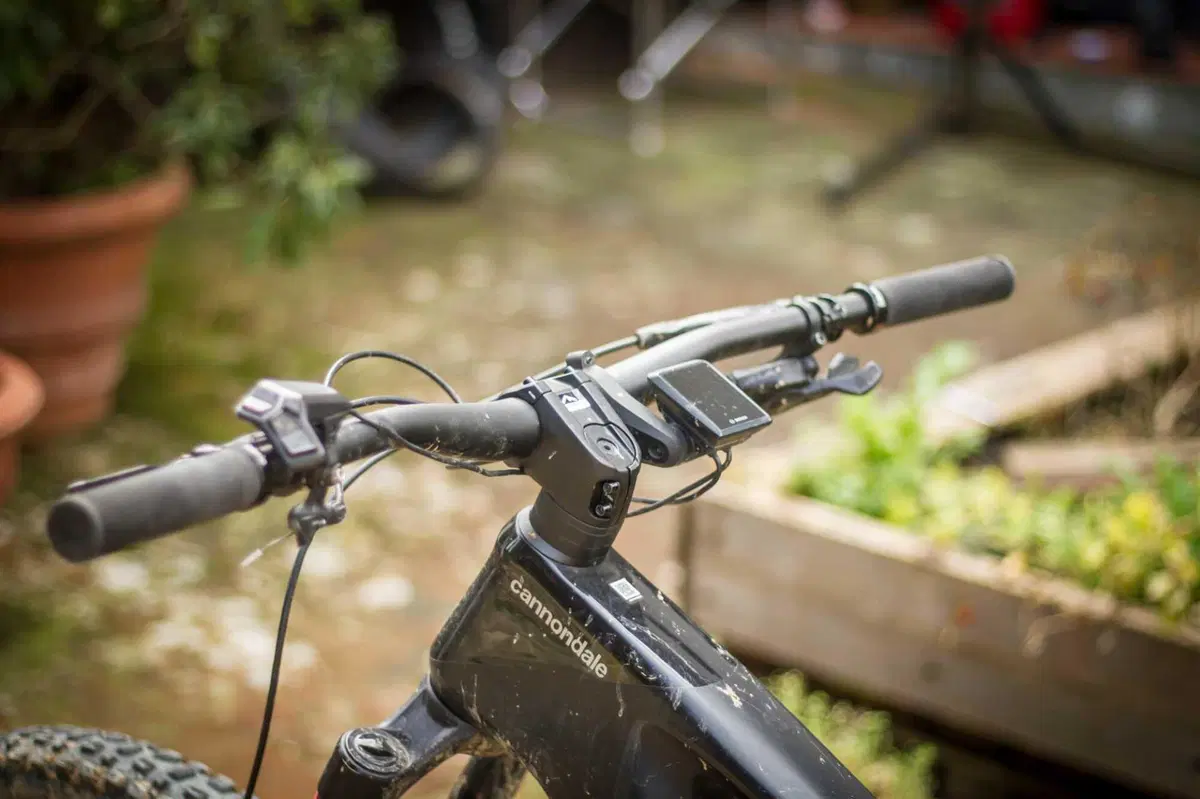 Confronto tra motori e-bike: Shimano EP8 e Bosch Gen 4 Performance CX. Quale scegliere? [VIDEO] (10)