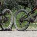 Confronto tra motori e-bike: Shimano EP8 e Bosch Gen 4 Performance CX. Quale scegliere? [VIDEO]