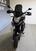 Honda NC 750 X ABS (2014 - 15) (12)