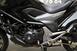 Honda NC 750 X ABS (2014 - 15) (15)