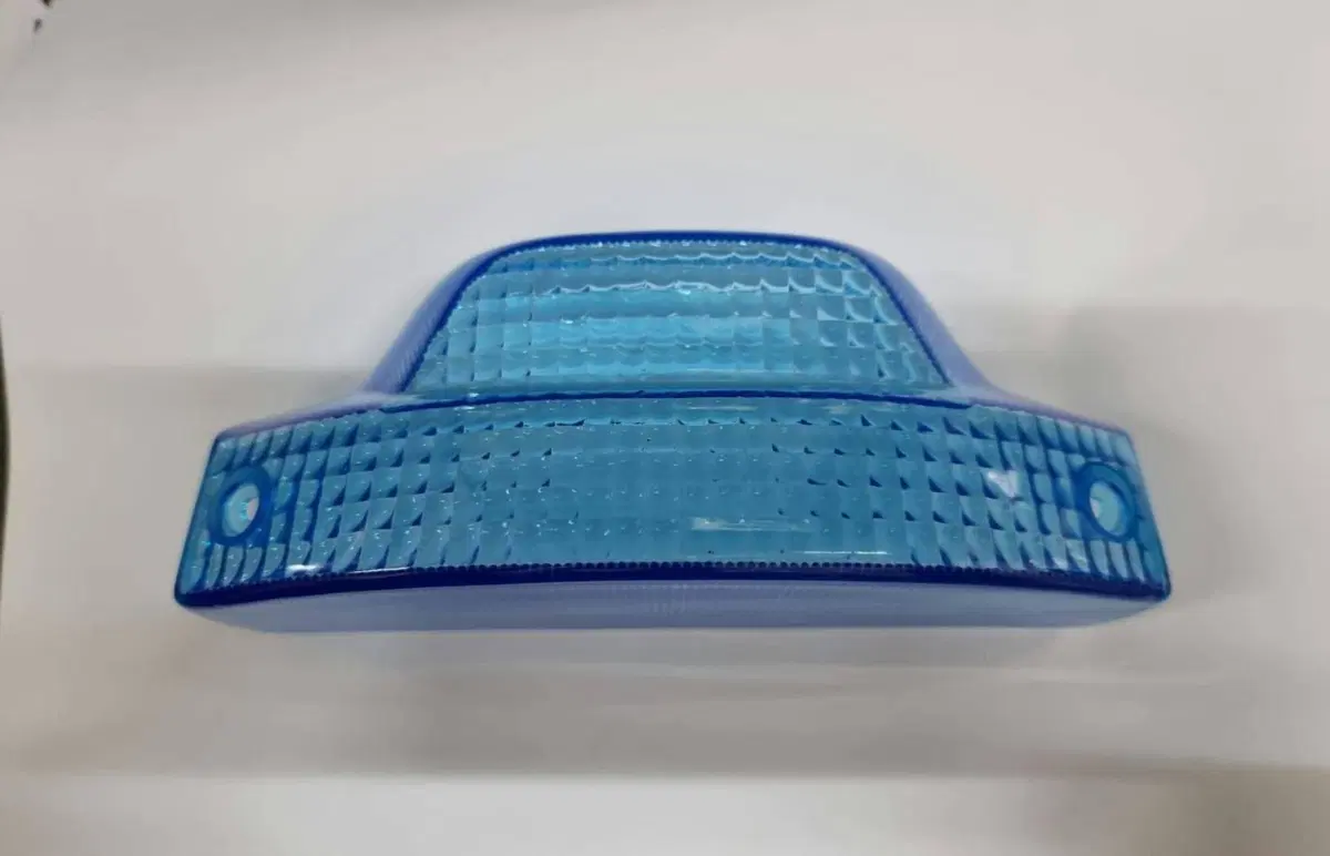 VETRO STOP YAMAHA BW'S MBK BOOSTER 206631