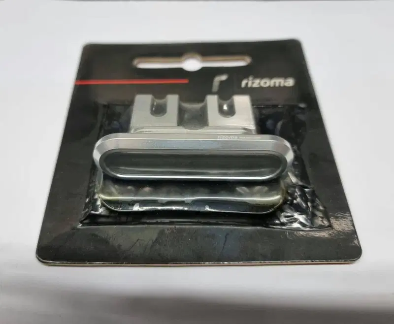 TAPPO FORO SPECCHIO RIZOMA PER YAMAHA TMAX 530 BS8