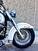 Harley-Davidson 1340 Heritage Special (1993 - 96) (14)