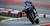 MotoGP 2023. &Egrave; una MotoGP decimata: anche Miguel Oliveira out per il GP d'Argentina
