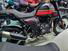 Royal Enfield Scram 411 (2022 - 24) (7)