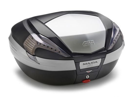 Top case GIVI  V56 MAXIA 4