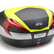 Top case GIVI  V56 MAXIA 4