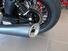 Moto Guzzi V9 Bobber Special Edition (2023 - 24) (7)