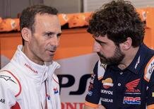 MotoGP 2023. Sanzione a Marc Marquez: ecco perché il Team Repsol Honda ha fatto ricorso