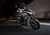 Yamaha Tracer 900 ABS (2015 - 16) (19)