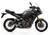 Yamaha Tracer 900 ABS (2015 - 16) (23)