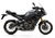 Yamaha Tracer 900 ABS (2015 - 16) (26)