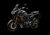 Yamaha Tracer 900 ABS (2015 - 16) (31)