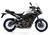 Yamaha Tracer 900 ABS (2015 - 16) (29)